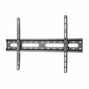 Soporte De Pared Para Pantalla Manhattan 462273 37"-70" hasta 45kg