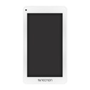 Tablet NECNON NBTA2Q045M 2GB 16GB Allwinner A50 Quad-Core Pantalla LED Multi Touch