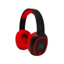 Audífonos Inalámbricos Necnon NBH-04 PRO Bluetooth 20-20kHz