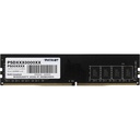 Memoria ddr4 patriot signature 16gb 3200mhz udimm (psd416g320081))