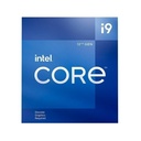 Cpu intel corei9-12900f 2.4ghz 30mb 65wsoc 1700 12th gen bx8071512900f