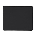 Mousepad Antiderrapante Acteck Vibe Flow MT430 26x21cm Grosor 4mm