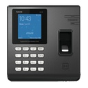 Control de asistencia anviz an-gc100 huella, rfid, pin wifi, lan