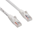 Cable de red intellinet 343732 cat 6 - 4.2 m