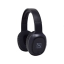 Audífonos Con Micrófono Necnon NBH-04 Pro Bluetooth Inalámbrico