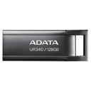 Memoria USB Adata UR340 128GB USB 3.2 Lectura 100 MB/s