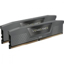 Kit Memoria RAM Corsair Vengeance DDR5 5600MHz 32GB 2x16GB CL36 AMD EXPO