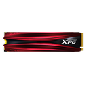 Unidad De Estado Solido SSD XPG GAMMIX S11 Pro 1TB PCI Express 3.0 M.2