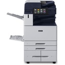 Xerox altalink c8135_f multi. color a3 -