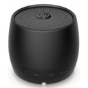 Altavoz Portátil HP 360 Bluetooth Alámbrico/Inalámbrico