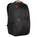 Mochila Gamer Para Laptop 17.3" Targus Strike II TBB639GL