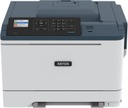 Impresora Xerox C310 Color Láser Inalámbrico Print