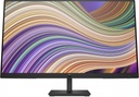 Monitor HP P27 G5 27” Full HD HDMI DisplayPort VGA 60 Hz