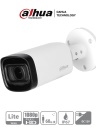 Camara dahua bullet hdcvi 1080p tvi ahd cvbs lente motorizado 2.7 a 12 mm