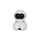 Camara mirati ip 2mp wifi ptz lente 3.6mm p2p smart home