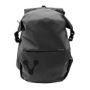 Mochila Impermeable Vorago Bp-400 Moderna Laptop 15.6