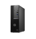 Computadora DELL Optiplex 7010 SFF Intel Core i5-13500 8GB 512GB SSD Windows 11 Pro