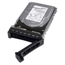 Disco duro dell 16tb hard drive sas ise 12gbps 7.2k 512e 3.5" hot-plug