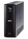 No Break APC Back-UPS Pro BR1500G 865W 1500VA Entrada 120 Salida 120V