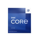 Cpu intel core i9 13900f soc1700 13th gen bx8071513900f