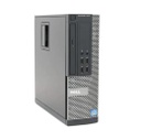 Computadora Dell OptiPlex 7010 SFF Intel Core i7-13700 16GB 512GB SSD Windows 11 Pro