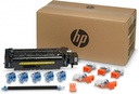 Kit de mantenimiento hp l0h24a 225000 paginas