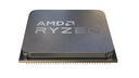 Procesador ryzen 7 5700x 8 core 4.6ghz retail -