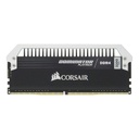 Memoria RAM DDR4 Corsair 2x8GB 3200MHz Dominator Platinum RGB cmt16gx4m2c3200c16