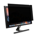 Pantalla de privacidad para monitor de 18.5 pulgadas 16:9 fp185w9/k52109ww kensington -