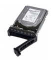 Disco Duro para Servidor Dell 2TB 7500rpm 3.5" R340 R440 R540 R740 400-ATKJ