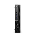 Computadora Dell OptiPlex 7010 MFF Intel Core i7-13700T 16GB 512GB SSD Windows 11 Pro