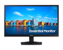 Monitor Samsung LS19A330NHLXZX LED 19" HD HDMI VGA 60Hz