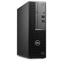 Computadora escritorio dell optiplex sff 7010 olbsfi5s16512lanw11p3w 7kcgh. procesador i5-13500 6+8 cores/24mb/20t/2.5ghz to 4.8