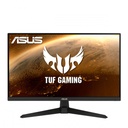 Monitor Gamer ASUS TUF Gaming VG277Q1A LED 27" Full HD FreeSync 165Hz HDMI Bocinas Integradas 2x4W