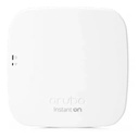 Access Point Aruba de Banda Dual Instant On AP11 867Mbits 1x RJ45 2.4 5GHz Antena de 5.8dBi