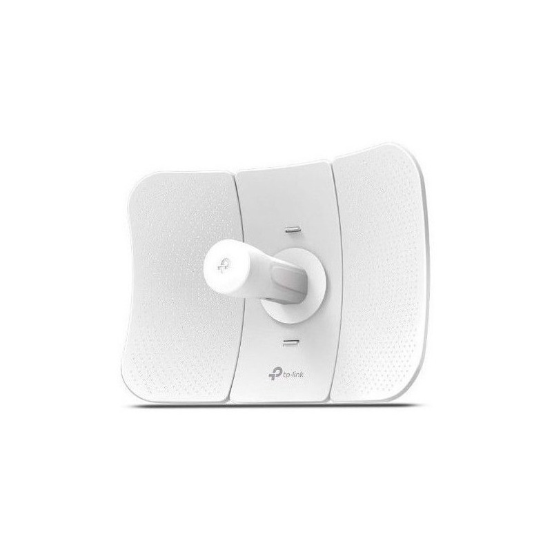 Access Point TP-Link CPE605 Inalámbrico CPE para Exteriores 802.11a