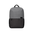 Mochila Targus Sagano EcoSmart Campus Para Laptop 15.6"