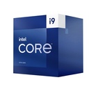 Procesador intel core i9-13900 s-1700 13a gen 2.0 - 5.6 ghz