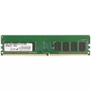 Memoria RAM Kingston UDIMM DDR4 4GB 2666MHz