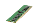 Memoria RAM HPE DDR4 2933MHz 16GB CL21 Dual Rank x8