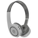 Audífonos con Micrófono Headset Perfect Choice EL-995265 Bluetooth Inalámbrico