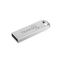 Memoria USB Quaroni QUM-01 16GB USB 2.0