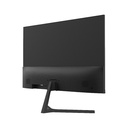 Monitor led dahua lm22-b200 21.45 fhd 1920x1080, aspecto 16:9, 75 hz,tr 5 ms, panel va, hdmi (1) y vga(1), bocinas 1w color negr