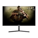 Monitor Dahua LM24-B200S LED 23.8" Full HD 75 Hz