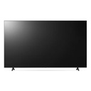 Pantalla LG Smart TV LED AI ThinQ UR8750 75" 4K Ultra HD