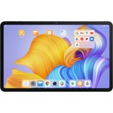 Tablet Honor Pad 8 12" Qualcomm 128 GB Ram 6 GB Android S