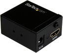 Amplificador de Señal HDMI StarTech 35 Metros 1920x1080 Pixeles