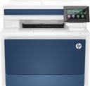 Multifuncional HP LaserJet Pro 4303dw Color Láser Inalámbrico Print/Scan/Copy