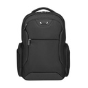 Mochila Targus Corporate Traveller Para Laptop 15.6"