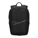 Mochila Targus TBB632GL Transpire Compact Para Laptop 15.6"